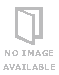 Tytuł niedostępny